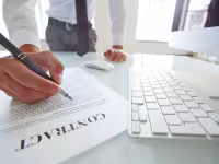 COVID-19 Contracts
