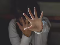 107919109_domestic-abuse-cica-housing-priority.jpg