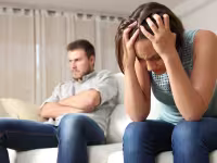 How to divorce a narcissist