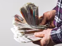 ending financial ties after divorce