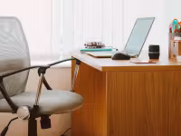 winston-solicitors-employment-law-updates-2024
