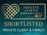 winston-solicitors-shortlisted-modern-law-private-client-awards-2024
