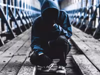winston-solicitors-cica-claims-youth-violent-crime