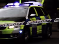 winston-solicitors-cica-claims-southport-stabbings-knife-attack