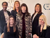 winston-solicitors-chambers-partners-rankings-family-matrimonial-law