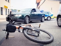 winston-solicitors-understanding-personal-injury-claims