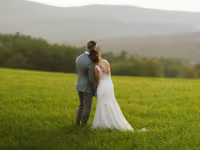 winston-solicitors-prenups-for-farmers