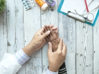 winston-solicitors-claiming-nhs-continuing-healthcare-funding-chc
