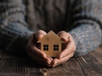 winston-solicitors-wills-and-homeownership-conveyancing-real-estate