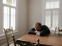 winston-solicitors-cica-abuse-and-assault-cica-compensation-claim.jpg