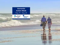 winston-solicitors-dewy-body-dementia-disease-in-nhs-chc.jpg
