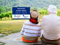winston-solicitors-mixed-dementia-in-nhs-chc.jpg