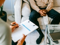 winston-solicitors-nhs-care-home-funding-will-the-nhs-pay-for-care-home-fees.jpg