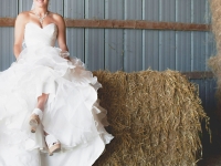 winston-solicitors-rural-legal-planning-wills-prenups-divorce-lpas.jpg