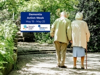 winston-solicitors-vascular-dementia-disease-in-nhs-chc.jpg