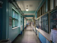 winston-solicitors-cica-eastwood-park-detention-centre.jpg