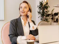 winston-solicitors-menopause-at-work