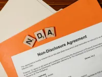 winston-solicitors-nda-law.jpg