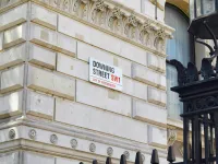 winston-solicitors-angela-rayner-resigns.jpg