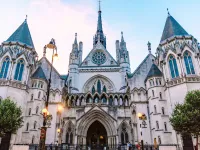 winston-solicitors-potanina-v-potanin-case-family-law.jpg