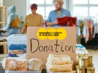 winston-solicitors-remember-a-charity-in-your-will-week-private-client.jpg