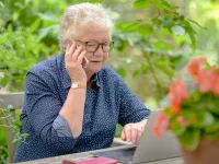 winston-solicitors-retrospective-nhs-continuing-healthcare-claims.jpg