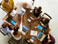 New Employment Bill - Is Your HR Strategy Ready for the 2027 Shake-Up? winston-solicitor-new-employment-bill-featured-image.jpg