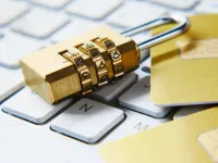winston-solicitors-asset-protection-trusts-scam.jpg
