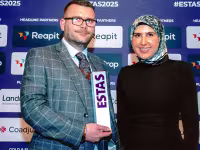 winston-solicitors-the-estas-2025-award-win.jpg