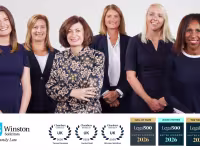 winston-solicitors-family-law-team-leeds
