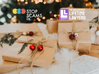 winston-solicitors-christmas-scams.jpg