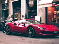 winston-solicitors-managing-luxury-assets-in-a-divorce.jpg