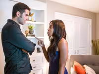 Winston-solicitors-new-year-increase-in-divorces 