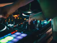 Tim-Westwood-Pleads-Not-Guilty-Charged-with-Rape-and-Sexual-Assault.jpg
