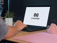 winston-solicitors-can-ai-write-my-will.jpg