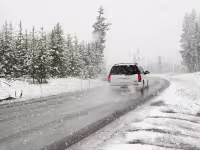 winston-solicitors-winter-accidents.jpg