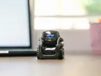 winstion-solicitors-the-pitfalls-of-using-ai-for-personal-injury-claims