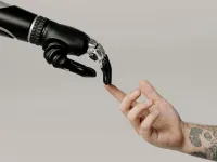 winston-solicitors-ai-can-help-with-cica-compensation