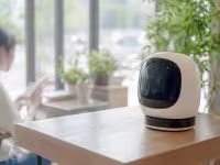 winston-solicitors-can-ai-help-with-conveyancing