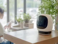 winston-solicitors-can-ai-help-with-conveyancing