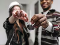 winston-solicitors-buying-a-home-uk.jpg