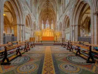 winston-solicitors-church-related-abuse-compensation.jpg