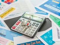 winston-solicitors-uk-housing-market 