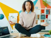 mental-health-in-the-workplace-uk