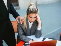 winston-solicitors-workplace-sexual-harassment 