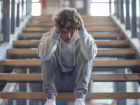 Winston-solicitors-child-abuse-in-school-compensation 