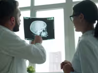winston-solicitors-brain-injury-compensation-claim
