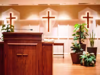 winston-solicitors-start-your-church-of-england-redress-scheme-case-now 