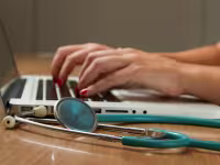 winston-solicitors-when-to-apply-for-nhs-continuing-healthcare-funding.jpg