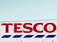 winston-solicitors-tesco-sexual-harassment-case.jpg